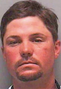 Ricklefsen Terry - Lee County, FL 