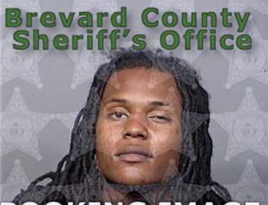 Torbert Tony - Brevard County, FL 