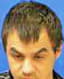 Hipp Travis - Cherokee County, SC 