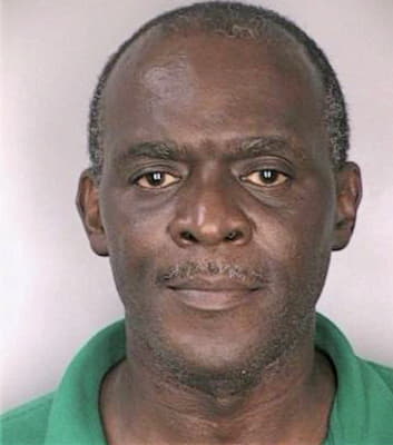 Jenkins Wayne - Hillsborough County, FL 