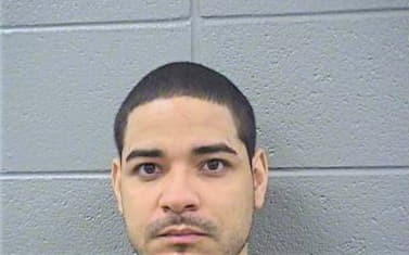 Lind Anthony - Cook County, IL 
