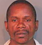 Somerville Charles - Shelby County, TN 