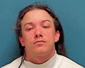 Christen Cody - Stearns County, MN 