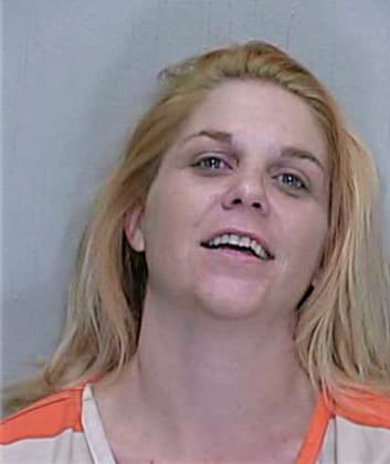 Kincaid Colleen - Marion County, FL 