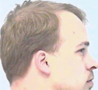Bruce Courtney - Desoto County, MS 