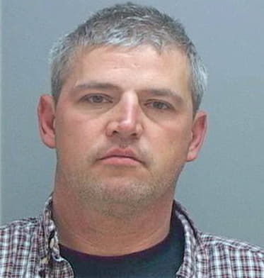 Williamson David - SaltLake County, UT 