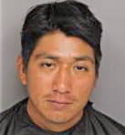 Miguel-Perez Deybi - Greenville County, SC 