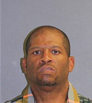 Mims Eddie - Volusia County, FL 