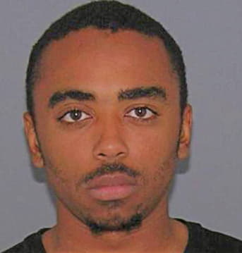 Brown Gregory - Hamilton County, OH 