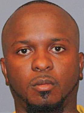Jones Jamar - Desoto County, MS 
