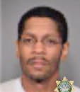 Black James - Multnomah County, OR 