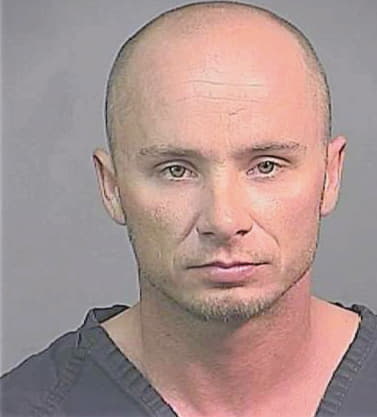 Mcguire Jason - Brevard County, FL 