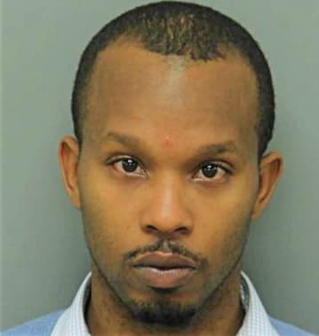 Guerra Johnathon - Wake County, NC 