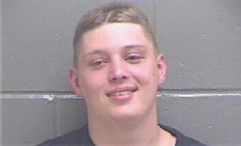 Groneck Jonathan - Kenton County, KY 