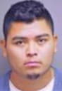 Robleros-Ordonez Jose - Manatee County, FL 