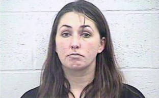 Thelen Karina - Kenton County, KY 