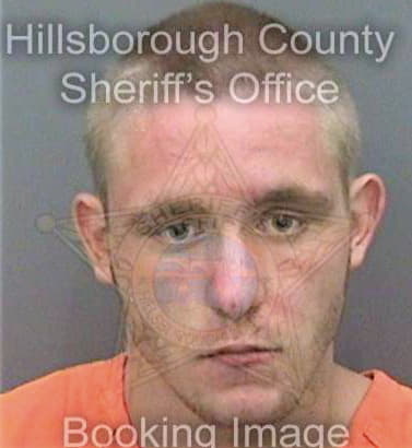 Duquette Kyle - Hillsborough County, FL 