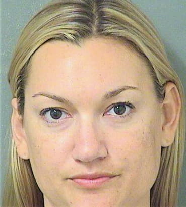 Wilder Lindsay - PalmBeach County, FL 
