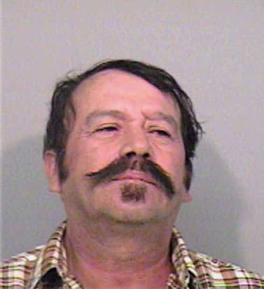 Hernandez Marcelino - Madera County, CA 