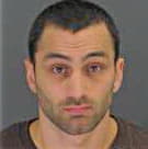 Mohar Merhav - Cobb County, GA 