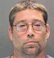 Shaffstall Mike - Sarasota County, FL 