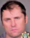 Litvinenko Mikhail - Multnomah County, OR 
