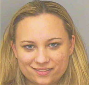 Miller Miranda - Polk County, FL 