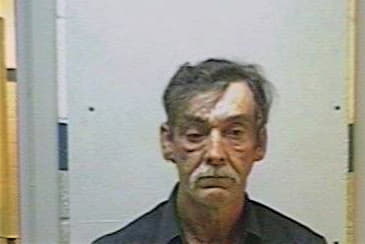 Ritch Norman - Henderson County, KY 