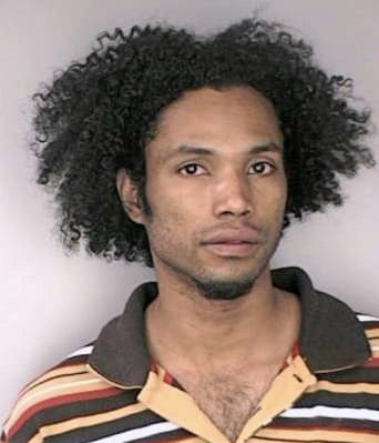 Bilchermendez Oscar - Hillsborough County, FL 