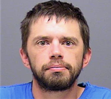 Roberts Stephen - Clackamas County, OR 
