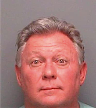 Walters Stephen - Pinellas County, FL 