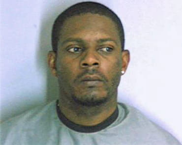 Wignal Windell - Dekalb County, GA 