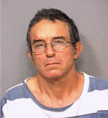 Perez Aquilino - Marion County, FL 