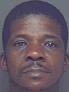 Douglas Arthur - Lake County, FL 