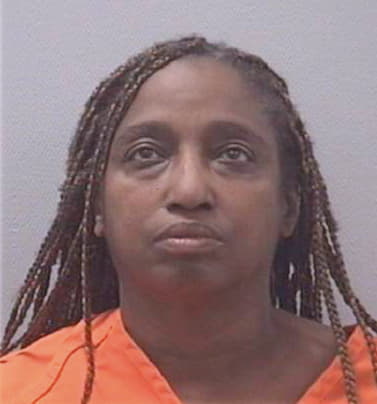 Cook Beatrice - Lexington County, SC 