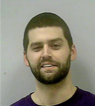 Smith Brian - Gwinnett County, GA 
