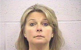Cobb Cynthia - Kenton County, KY 