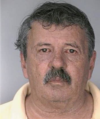 Sapp David - Hillsborough County, FL 