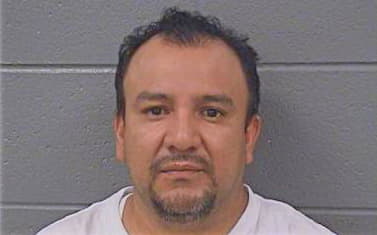 Perez Eric - Cook County, IL 