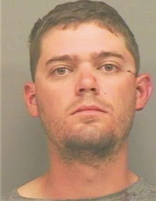 Caulder Ethan - Montgomery County, TN 