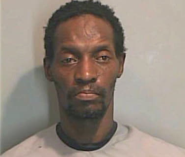 Roberts Eugene - Dekalb County, GA 