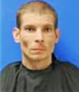 Sparnell Harley - Cherokee County, SC 