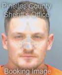 Bilsky Jamie - Pinellas County, FL 
