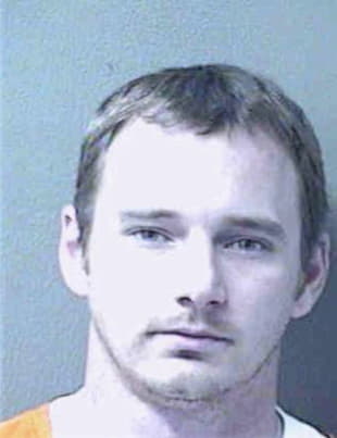 Smith Jason - Okaloosa County, FL 