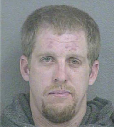 Robinson Michael - Wyandotte County, KS 