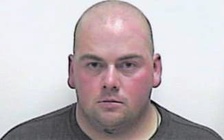 Schwinghammer Michael - Stearns County, MN 