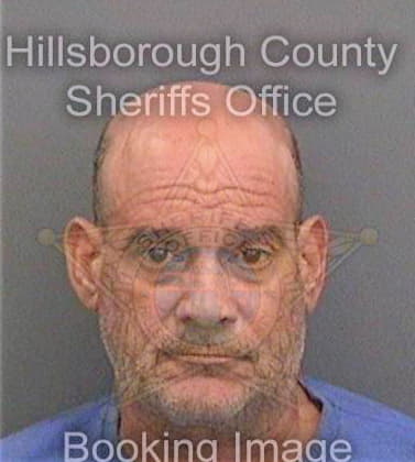 Albaladejo Ramon - Hillsborough County, FL 