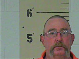 Singletary Robert - Burnet County, TX 