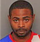 Williams Roderick - Shelby County, TN 