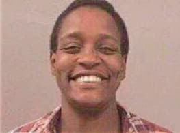 Sanders Romona - Greene County, MO 